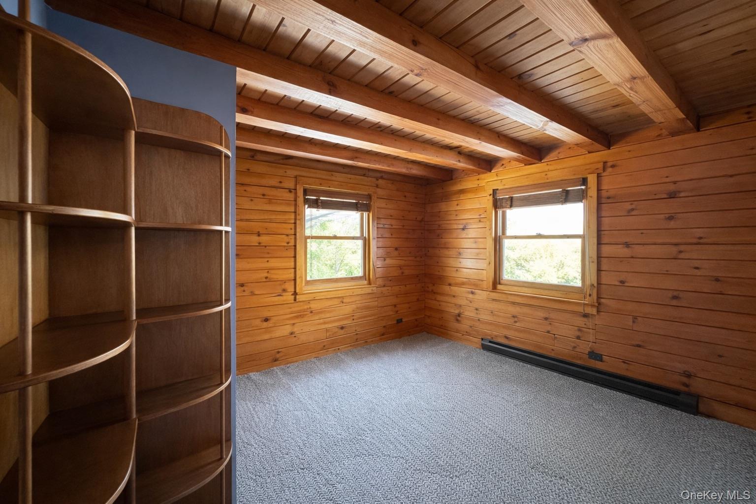 380 Easy Street, Catskill, NY 12414