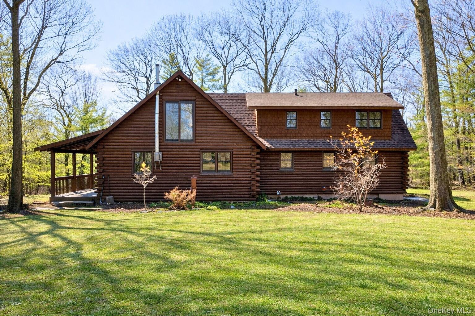 380 Easy Street, Catskill, NY 12414