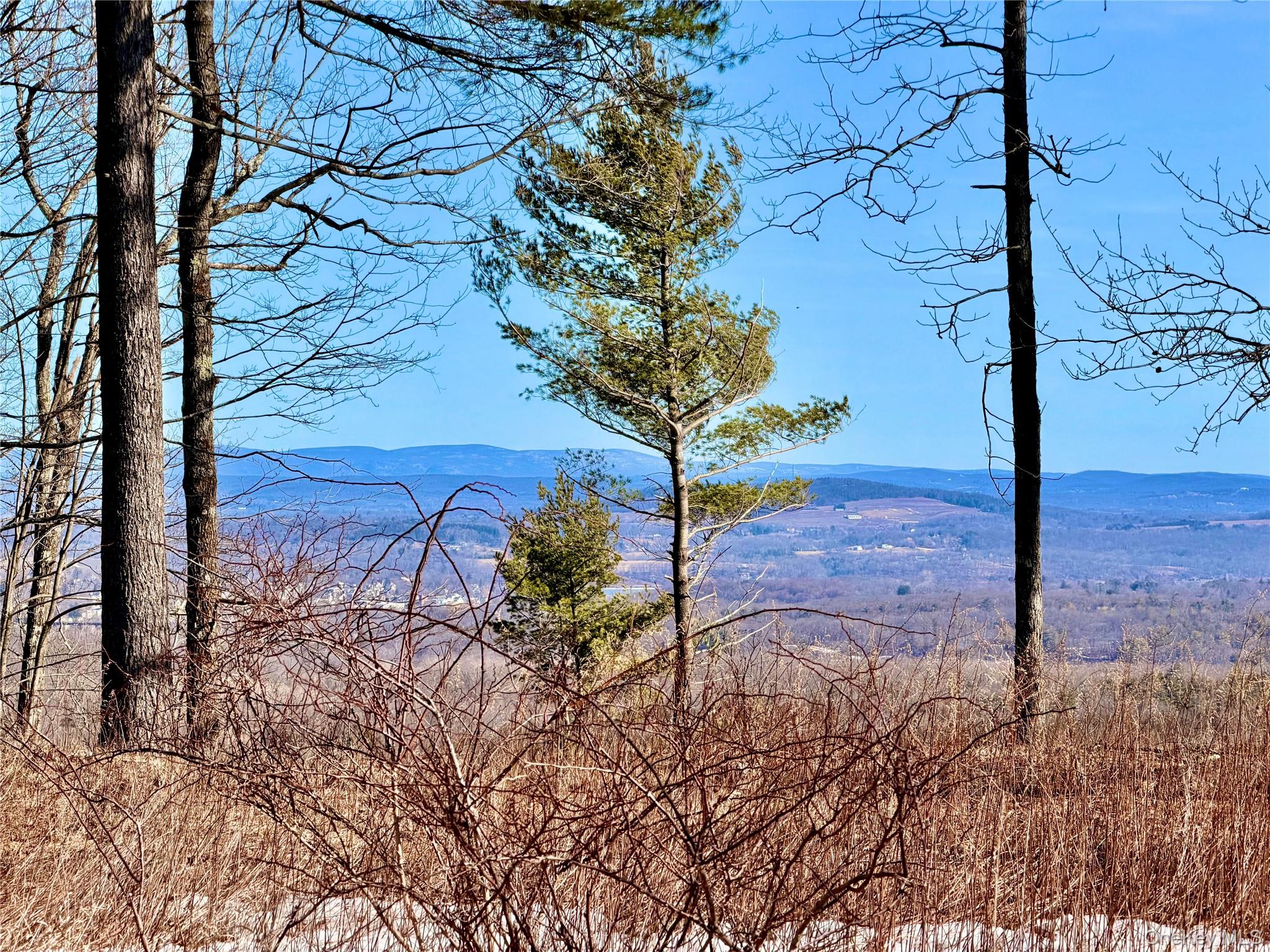 380 Easy Street, Catskill, NY 12414