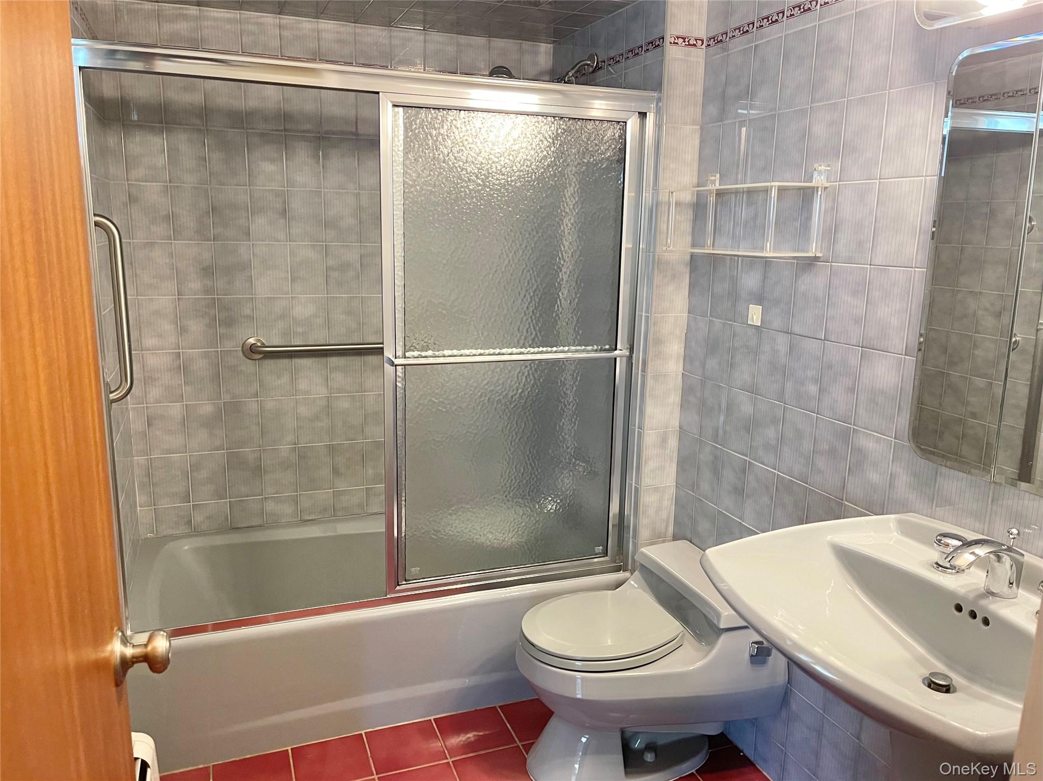 48 Old Town Lane, Huntington, NY 11743