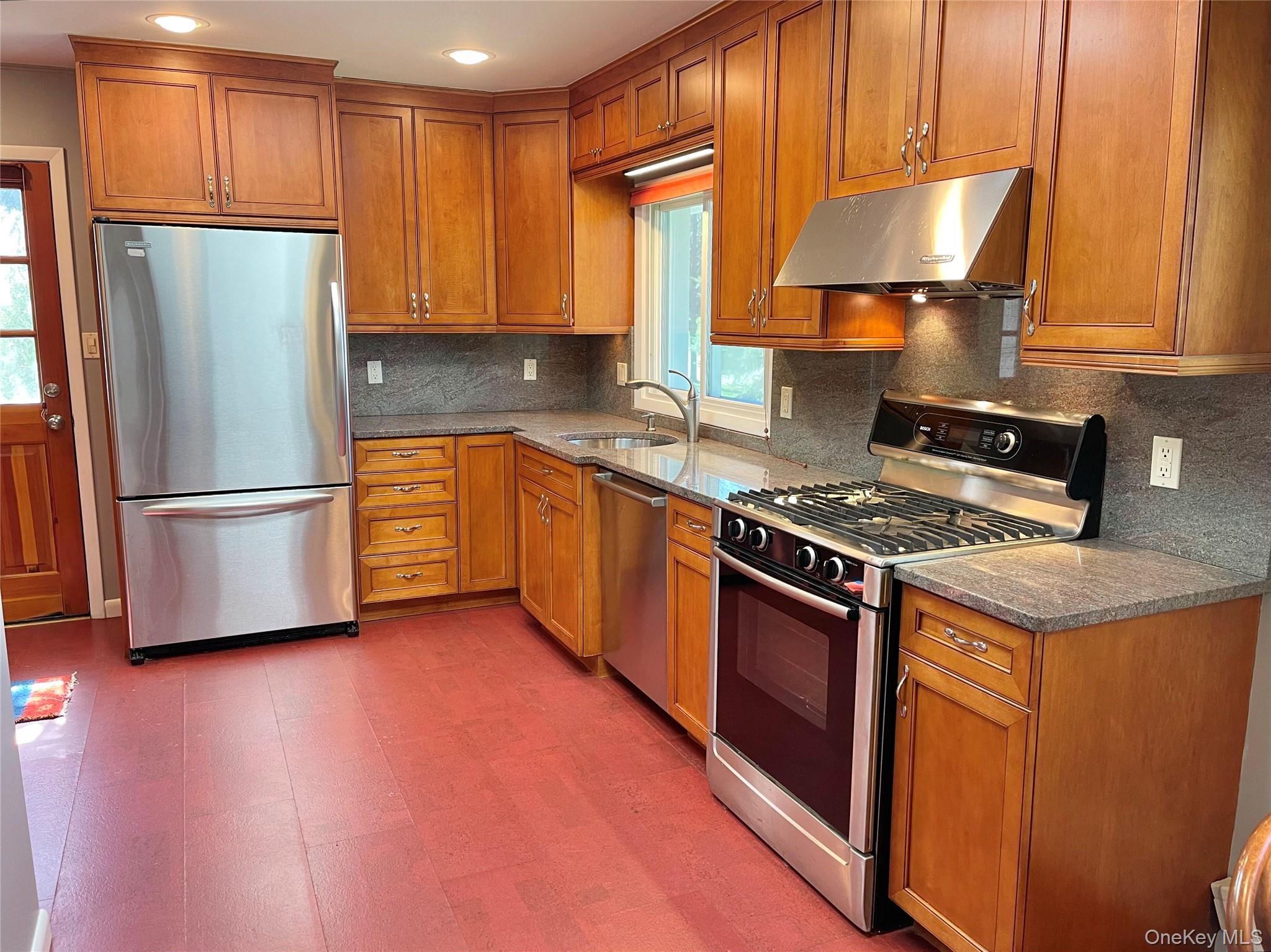 48 Old Town Lane, Huntington, NY 11743