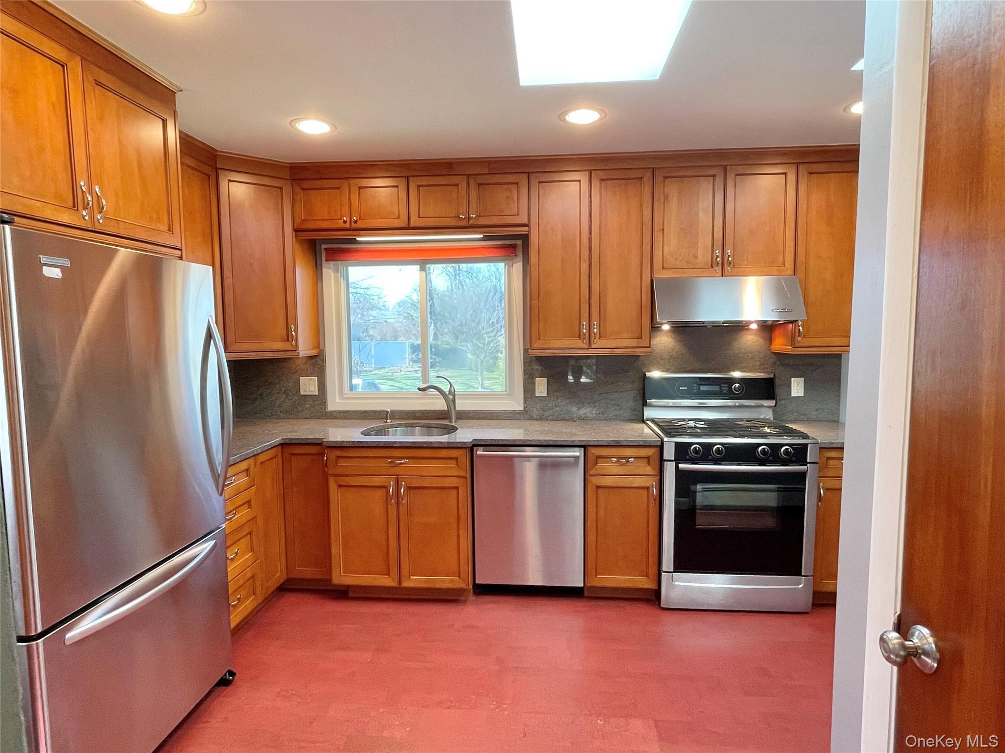 48 Old Town Lane, Huntington, NY 11743