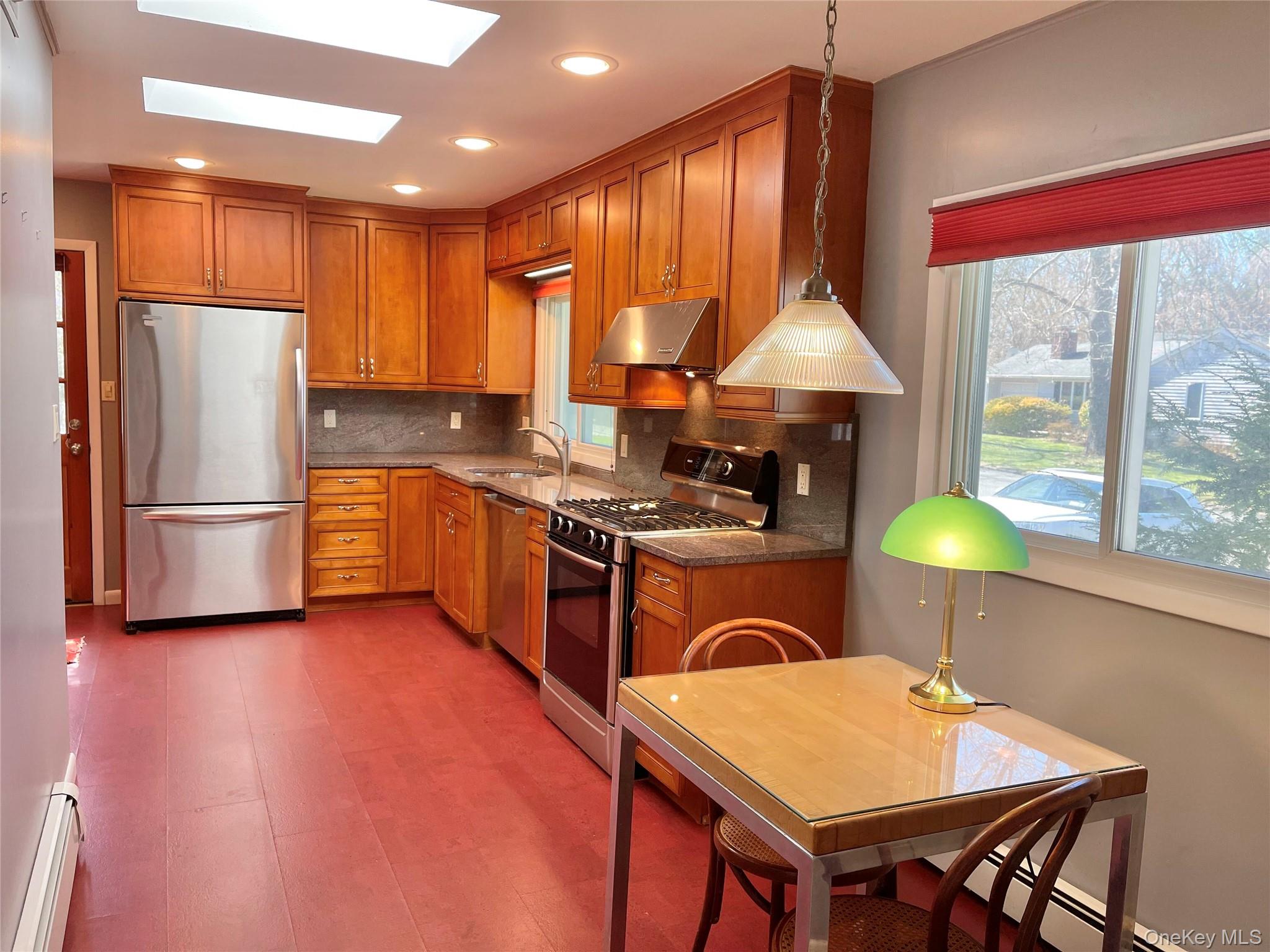 48 Old Town Lane, Huntington, NY 11743