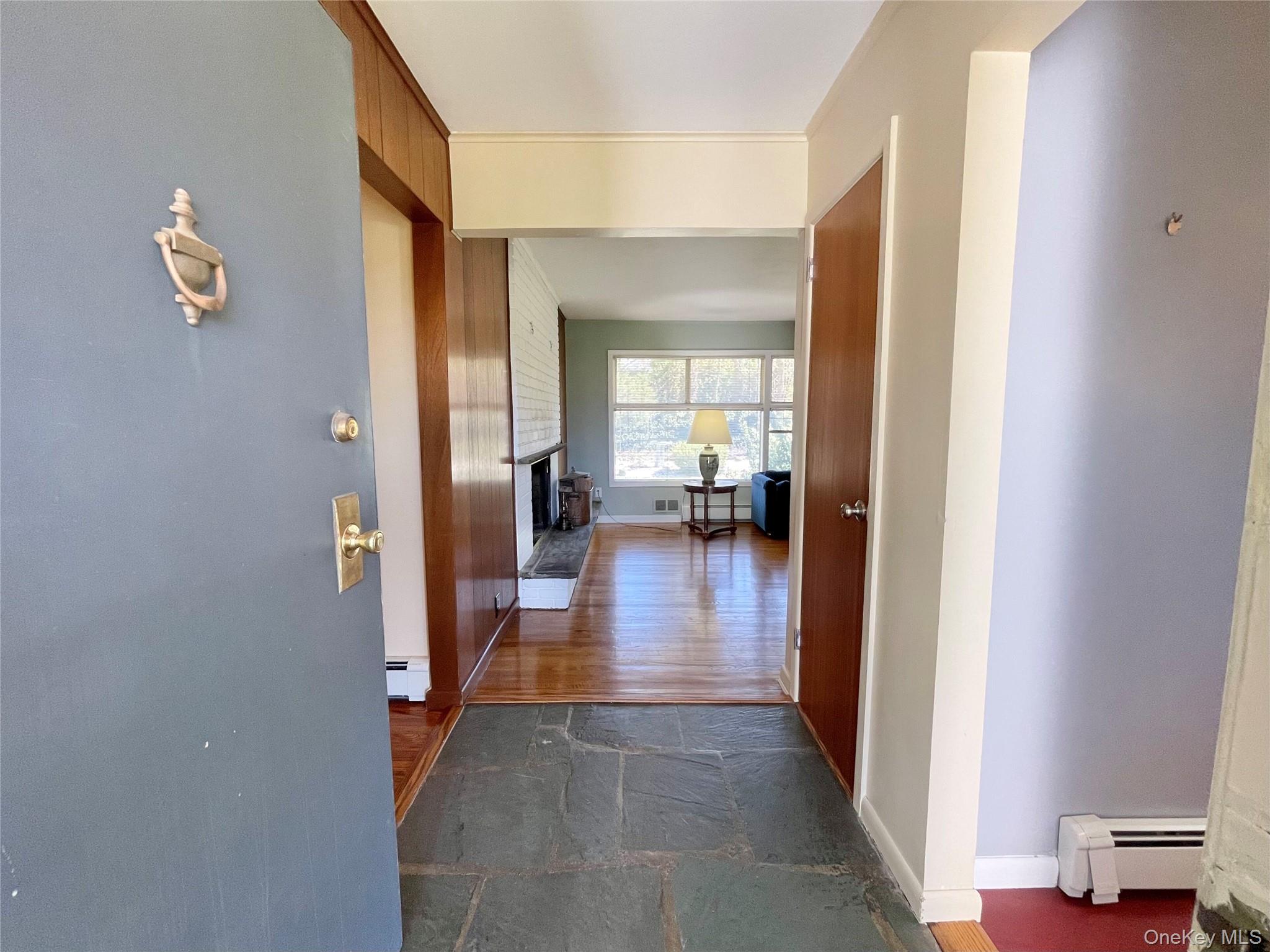 48 Old Town Lane, Huntington, NY 11743