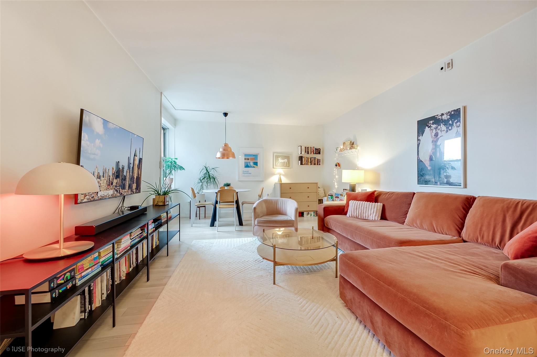 39-30 52nd Street # 3B, Woodside, NY 11377