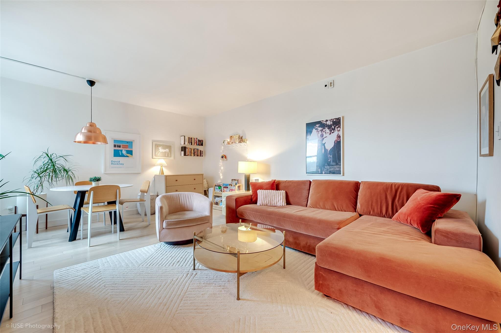 39-30 52nd Street # 3B, Woodside, NY 11377