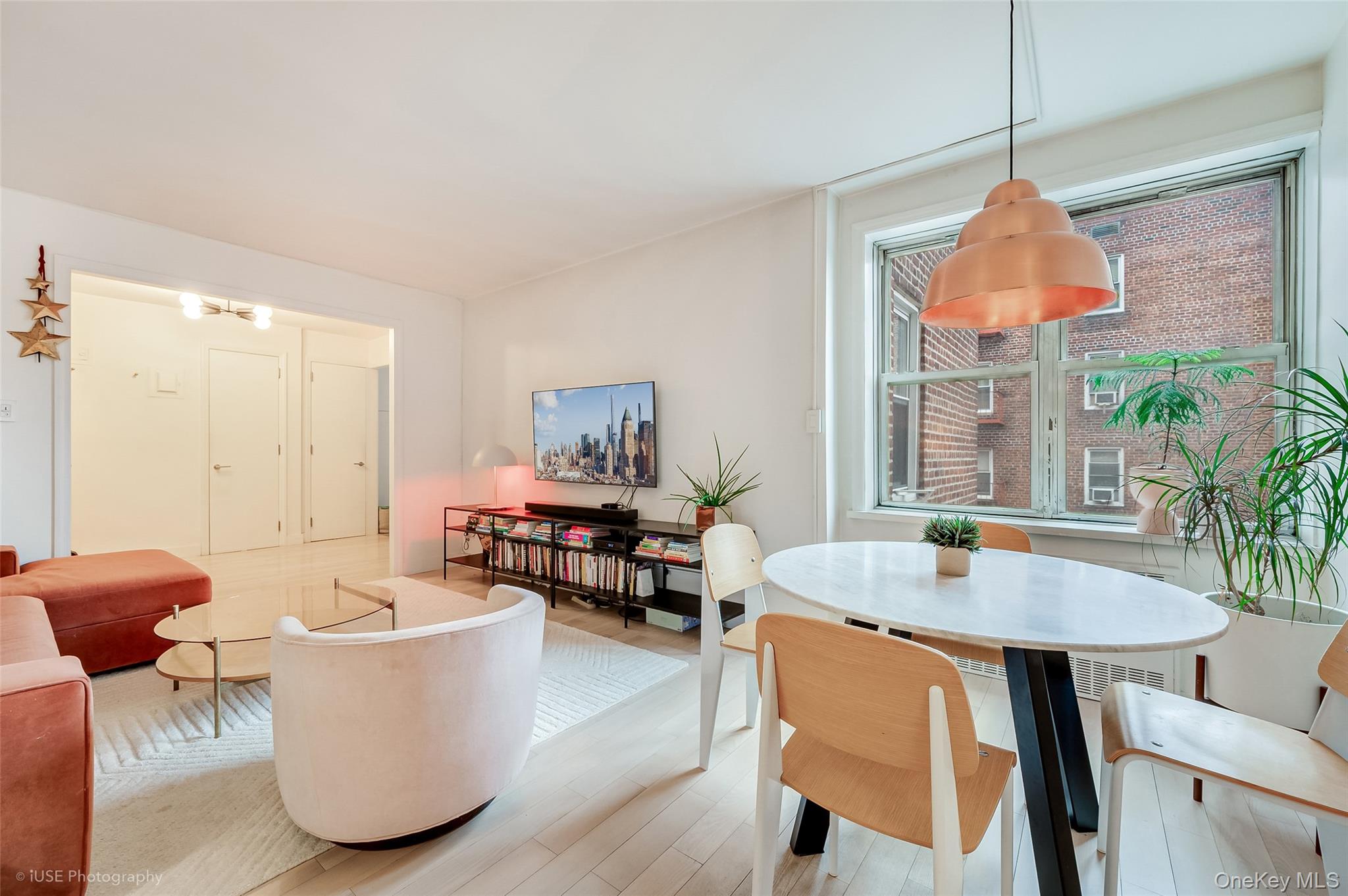 39-30 52nd Street # 3B, Woodside, NY 11377