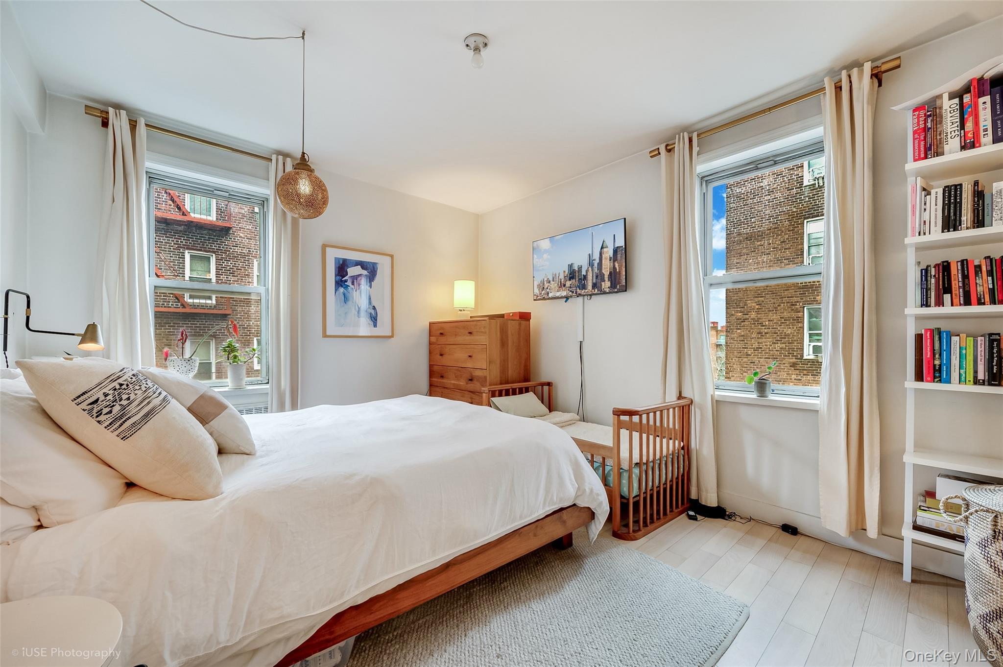 39-30 52nd Street # 3B, Woodside, NY 11377