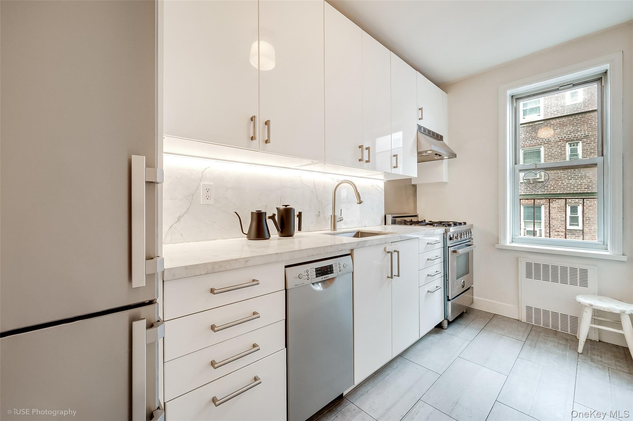 39-30 52nd Street # 3B, Woodside, NY 11377