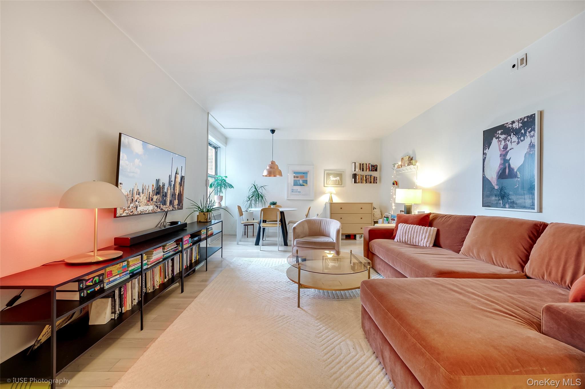 39-30 52nd Street # 3B, Woodside, NY 11377