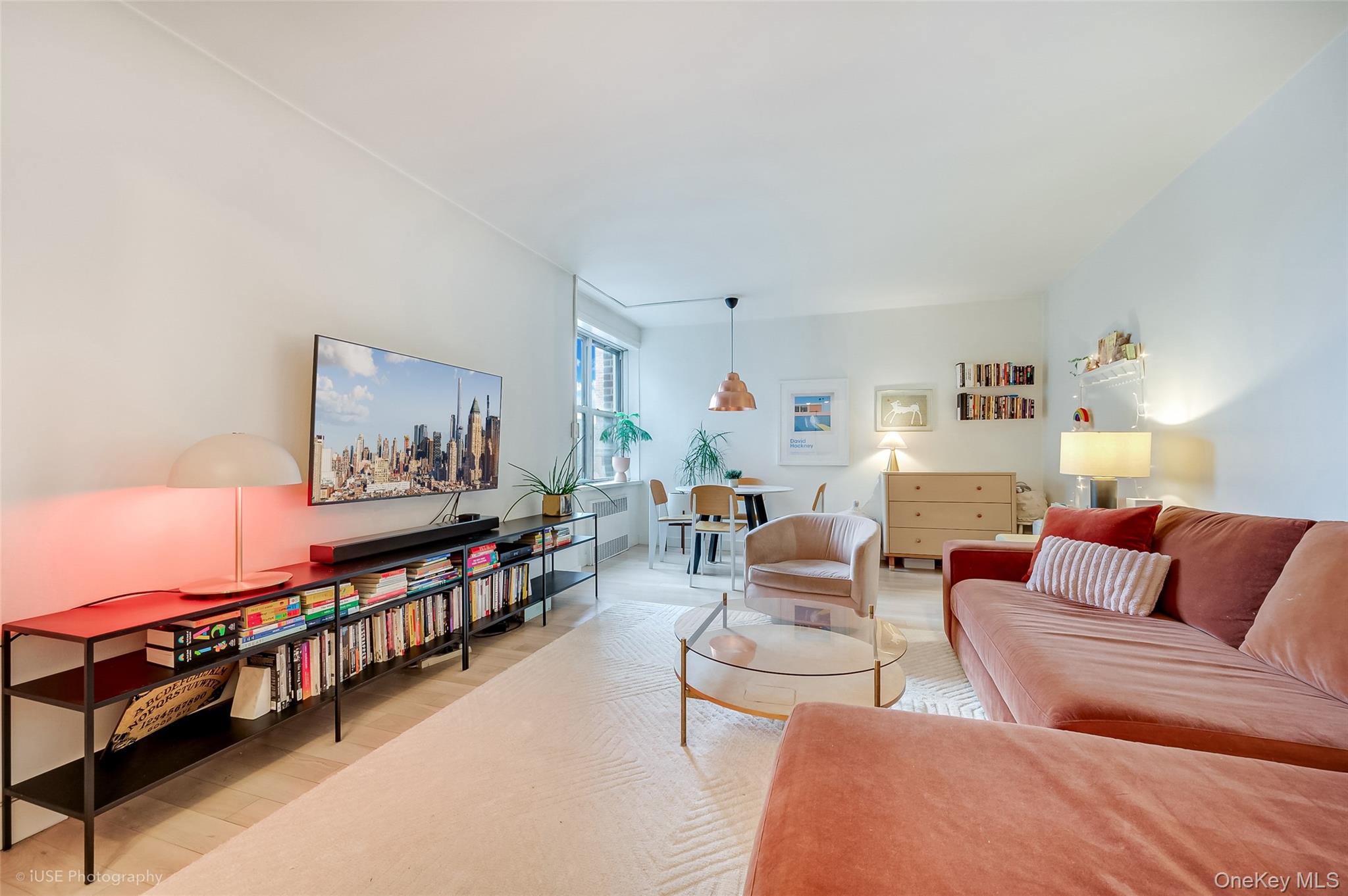 39-30 52nd Street # 3B, Woodside, NY 11377