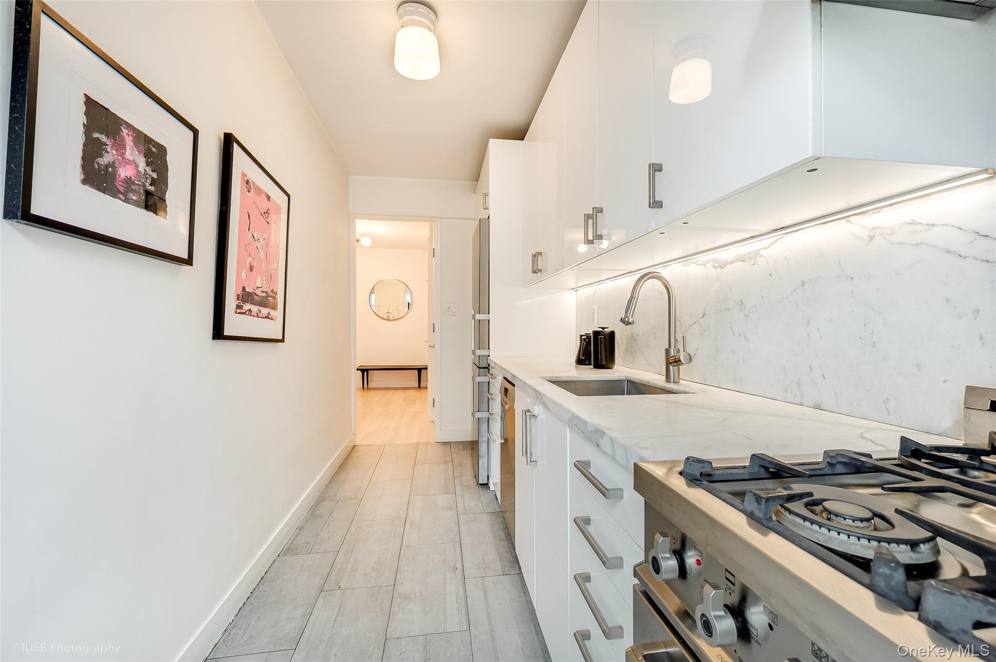 39-30 52nd Street # 3B, Woodside, NY 11377