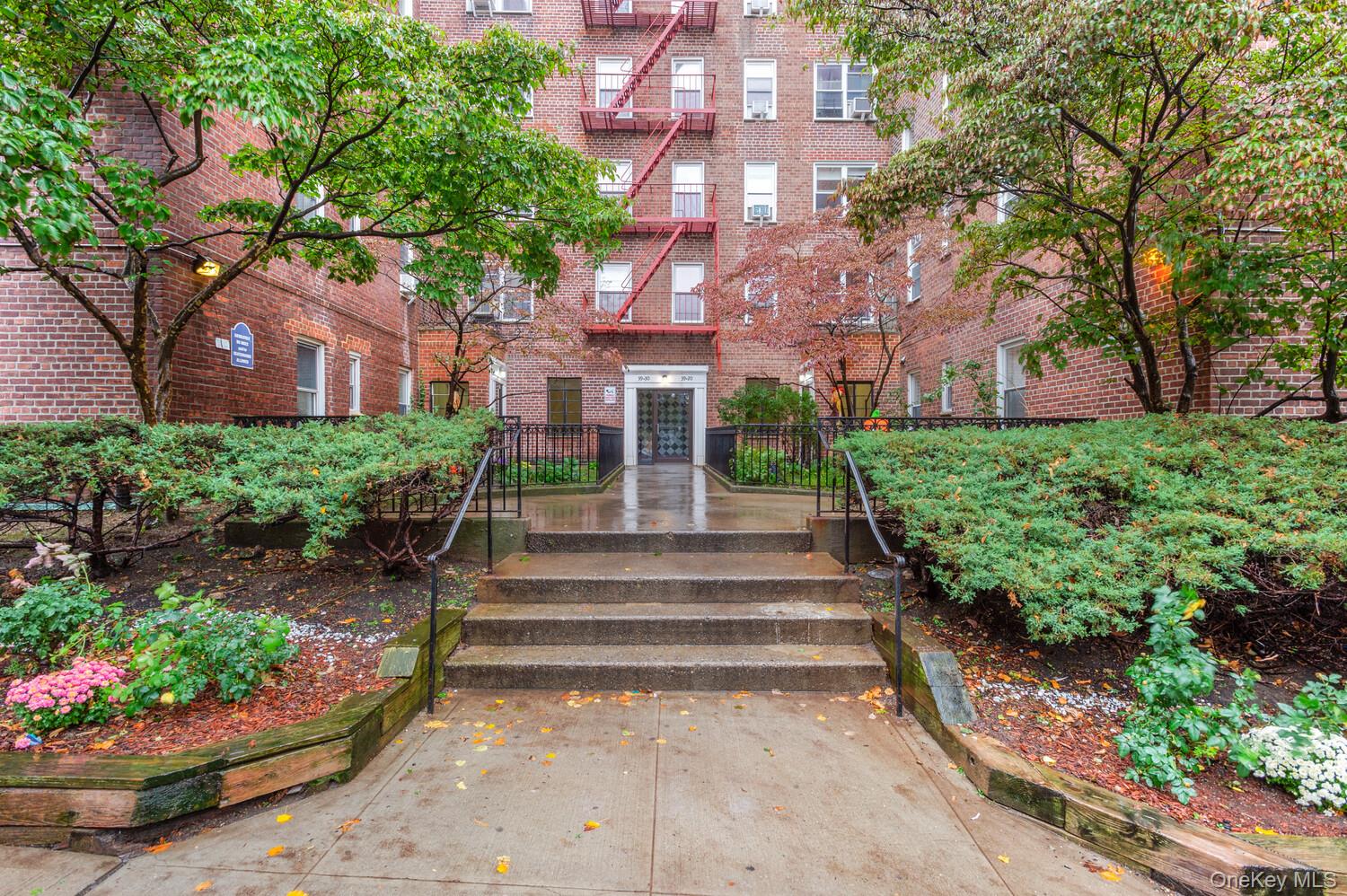 39-30 52nd Street # 3B, Woodside, NY 11377