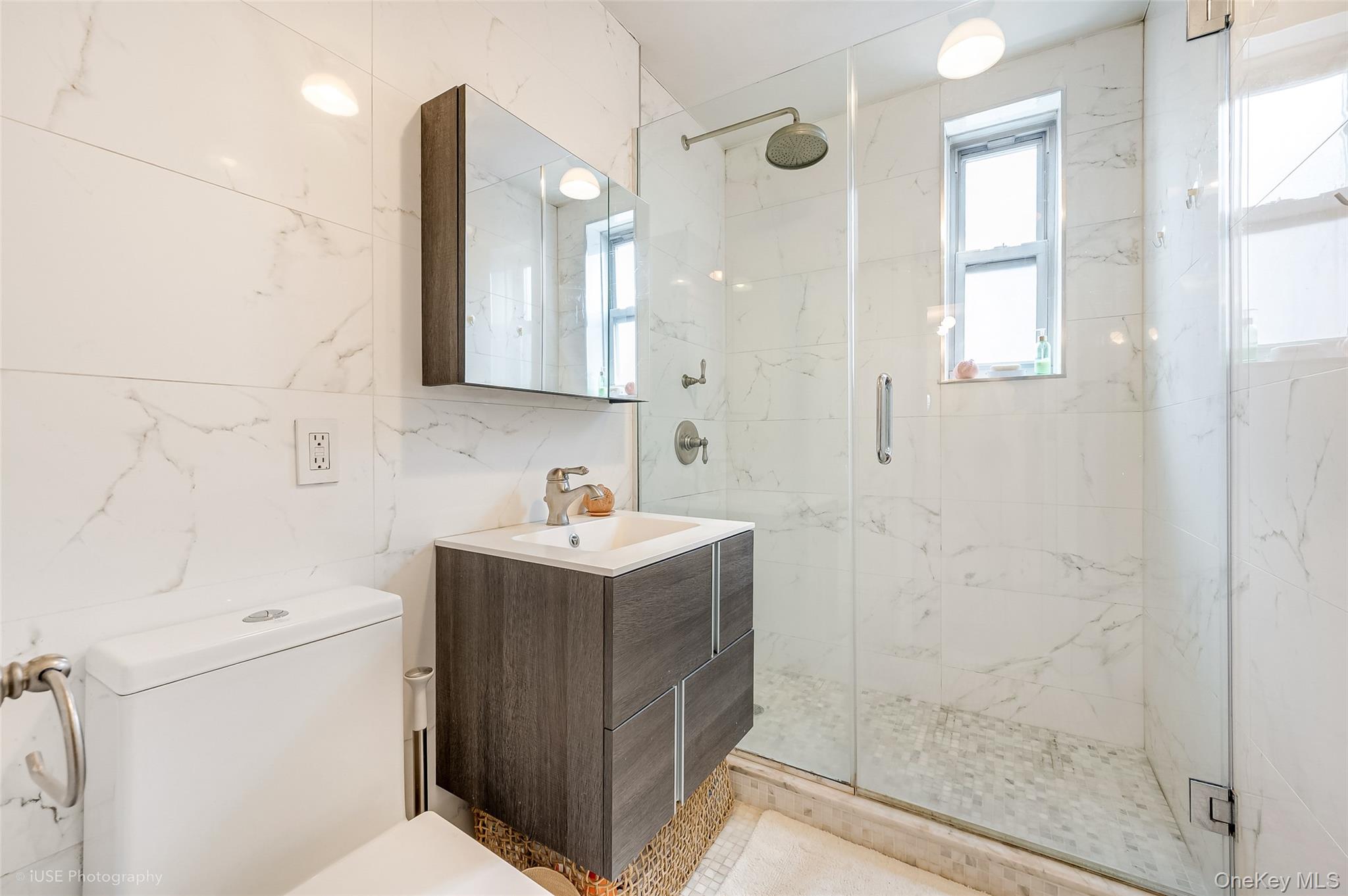 39-30 52nd Street # 3B, Woodside, NY 11377