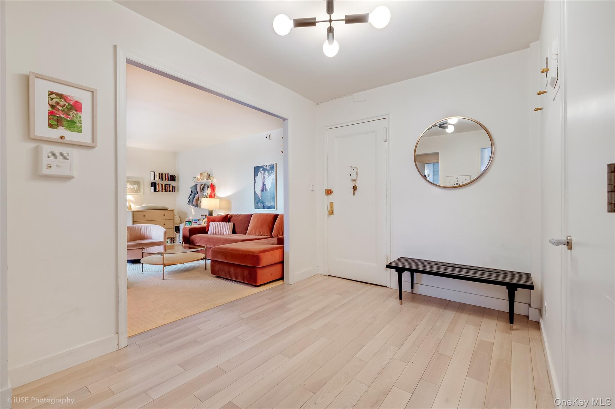 39-30 52nd Street # 3B, Woodside, NY 11377