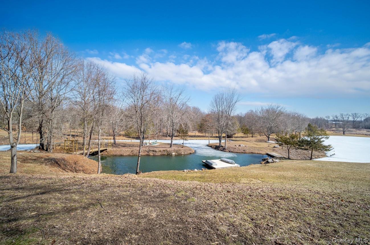 198 Corbett Road, Montgomery, NY 12549