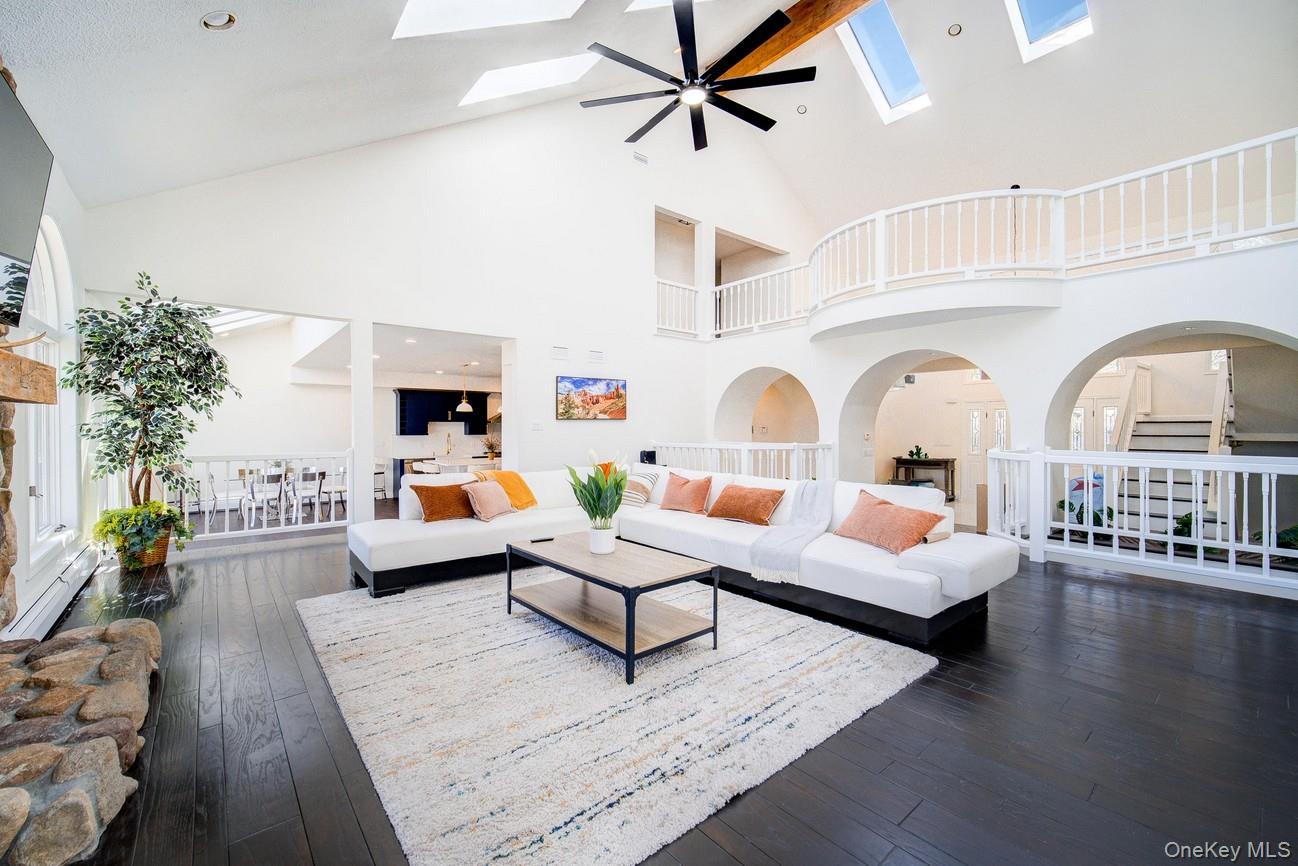 198 Corbett Road, Montgomery, NY 12549