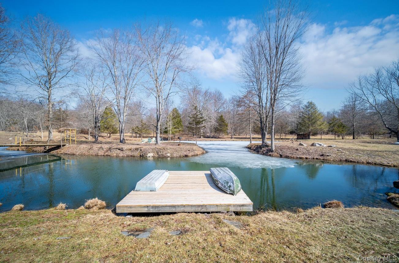 198 Corbett Road, Montgomery, NY 12549