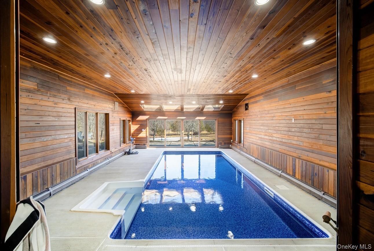 198 Corbett Road, Montgomery, NY 12549