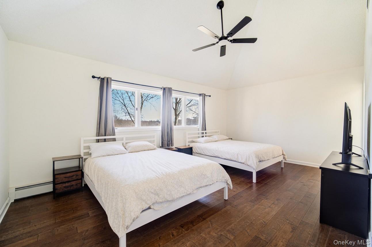 198 Corbett Road, Montgomery, NY 12549