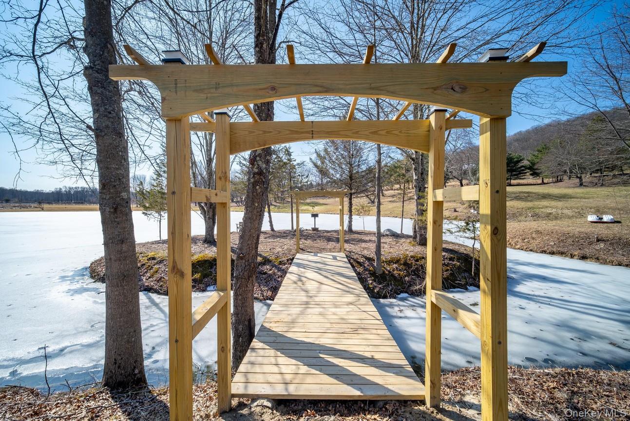 198 Corbett Road, Montgomery, NY 12549