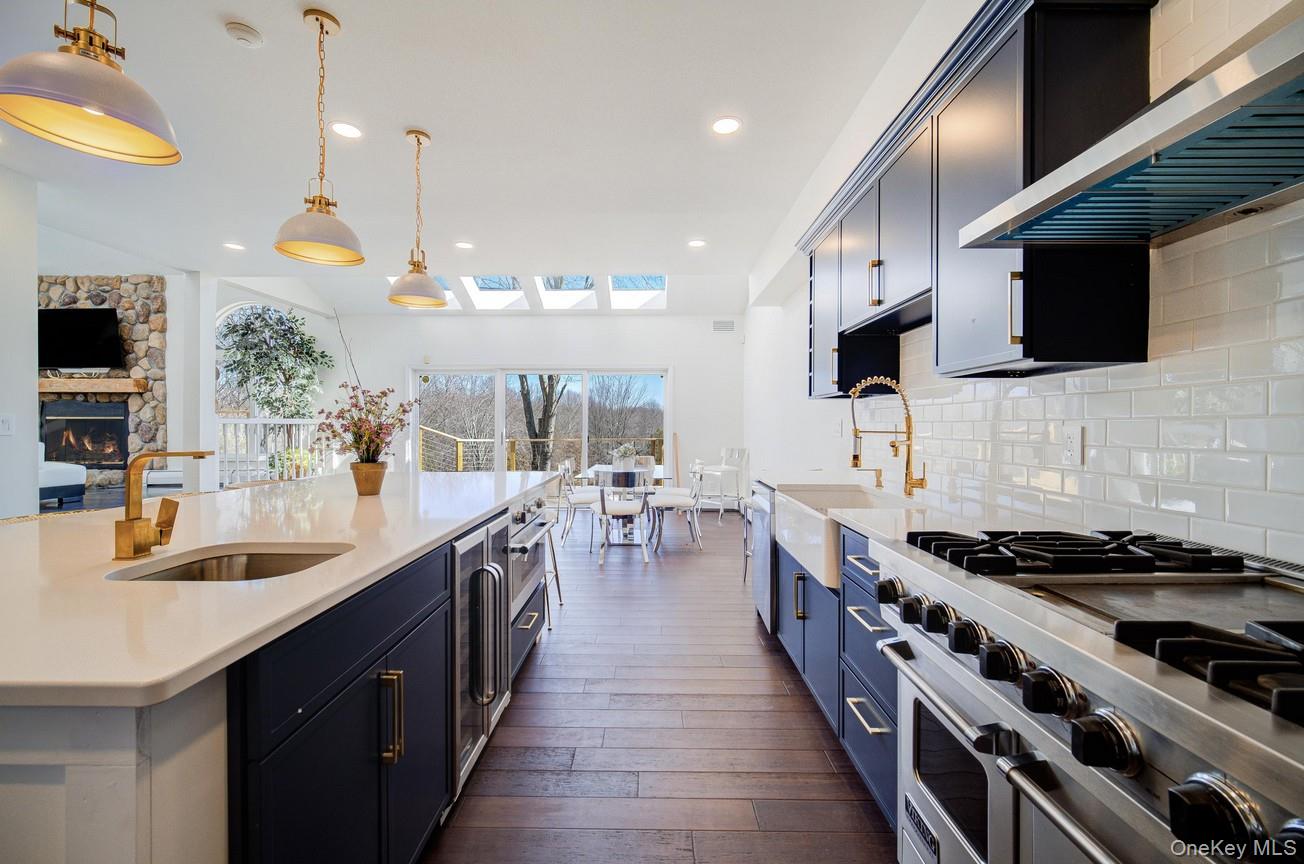 198 Corbett Road, Montgomery, NY 12549