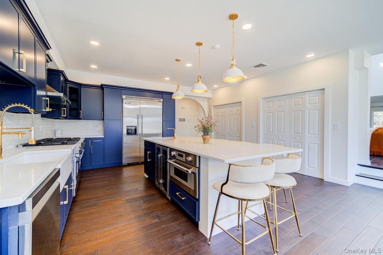 198 Corbett Road, Montgomery, NY 12549