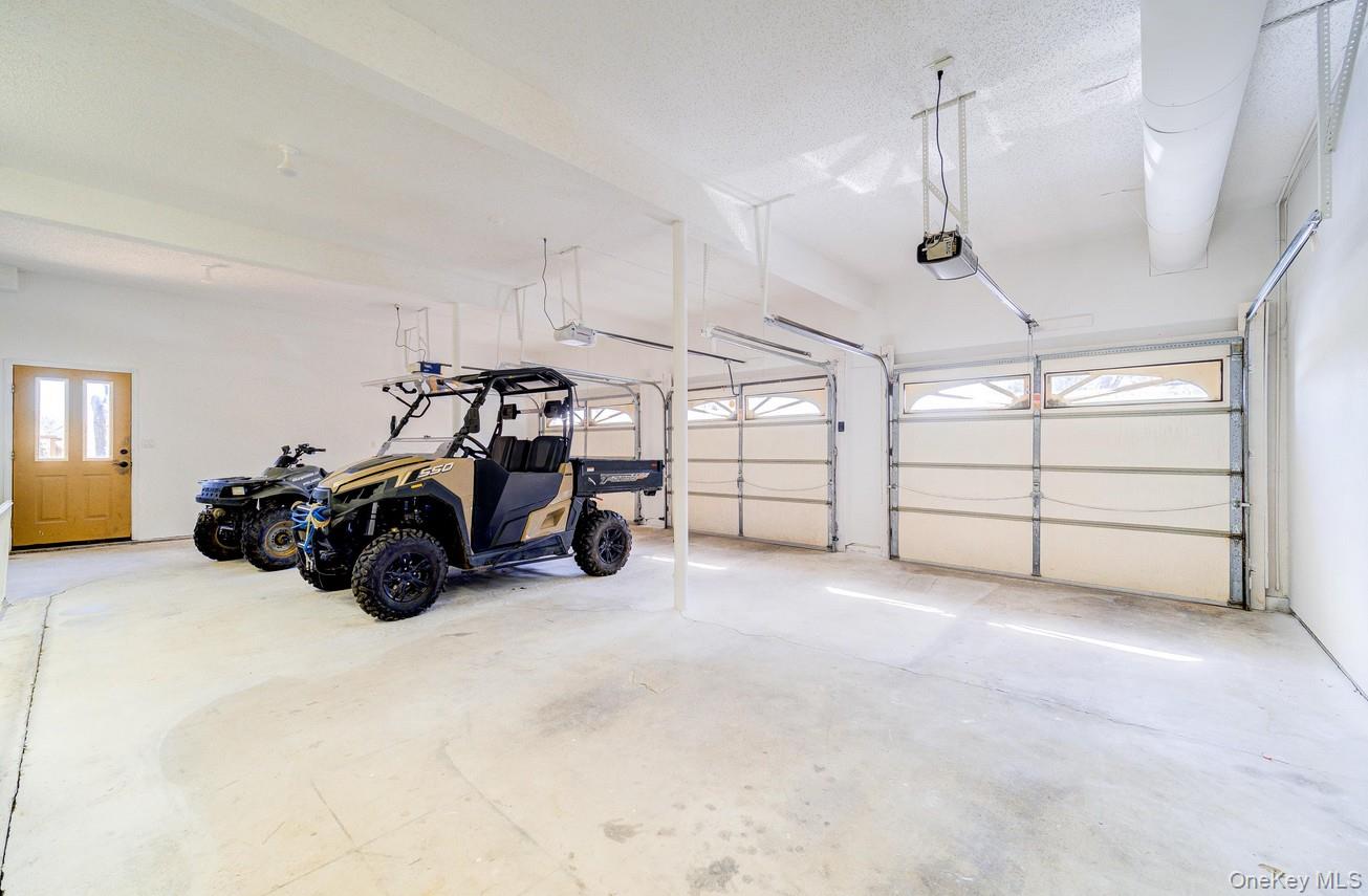 198 Corbett Road, Montgomery, NY 12549