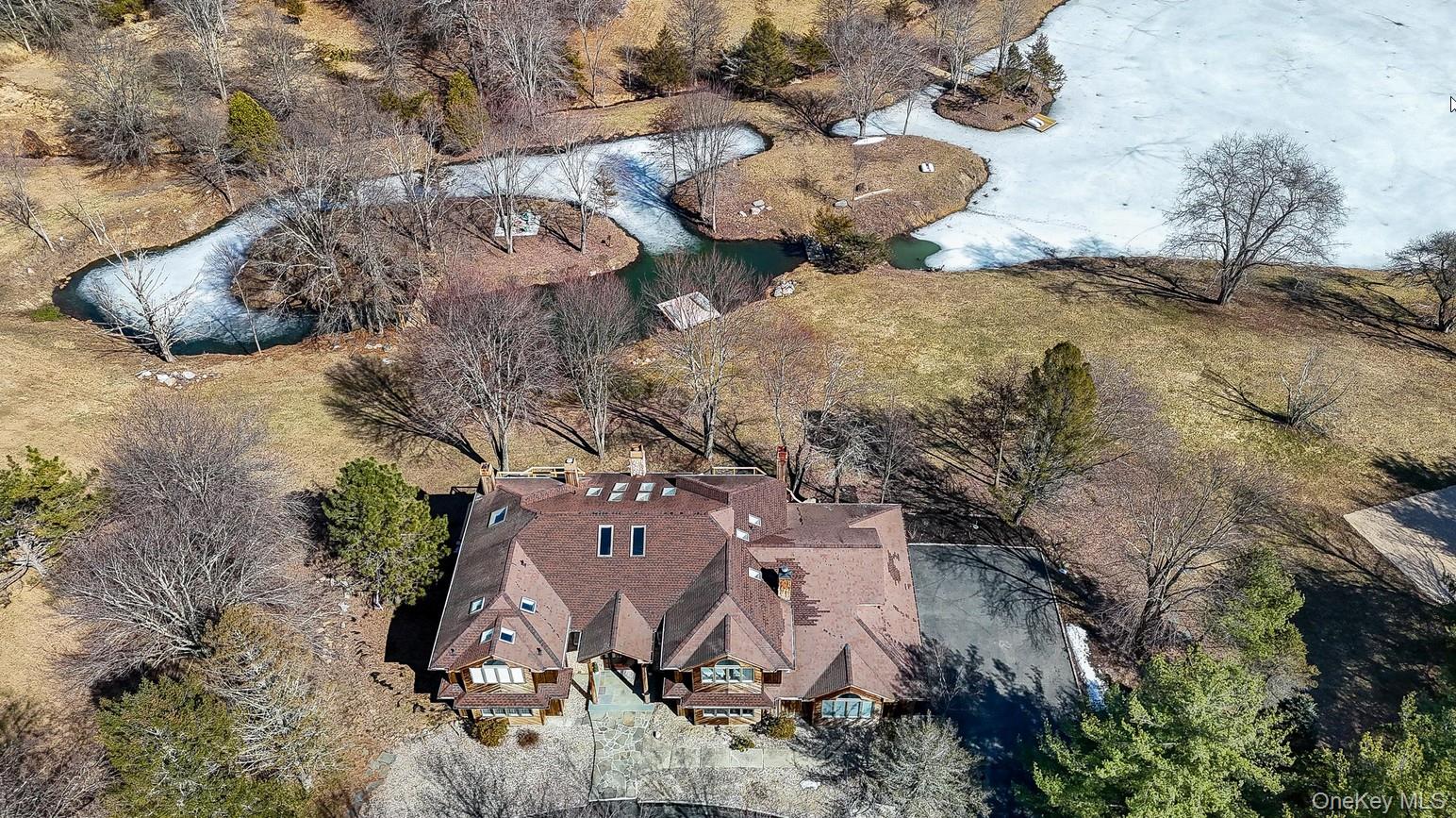 198 Corbett Road, Montgomery, NY 12549