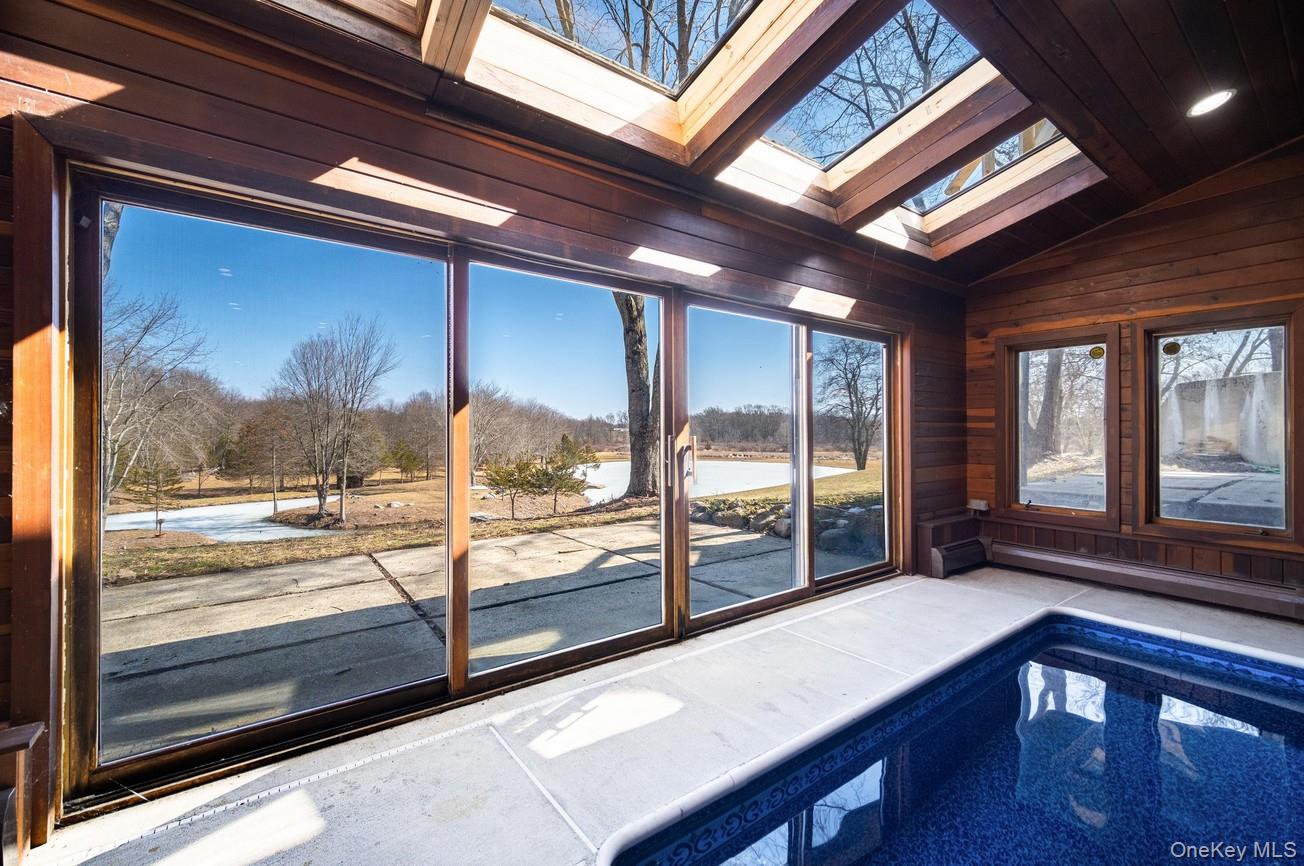 198 Corbett Road, Montgomery, NY 12549