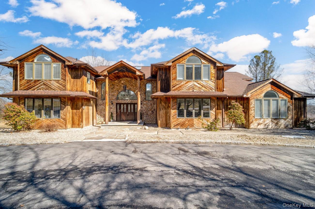 198 Corbett Road, Montgomery, NY 12549