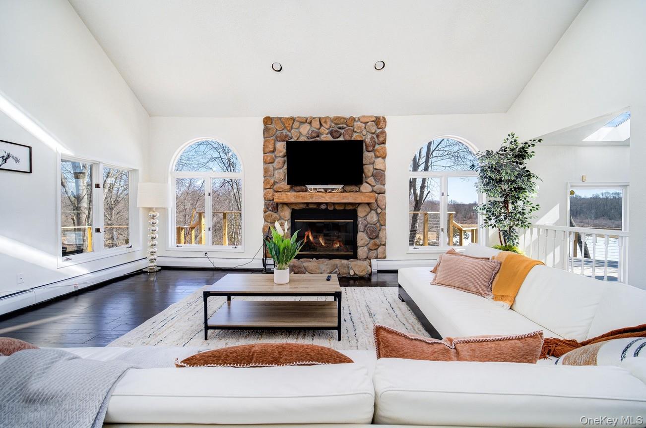 198 Corbett Road, Montgomery, NY 12549