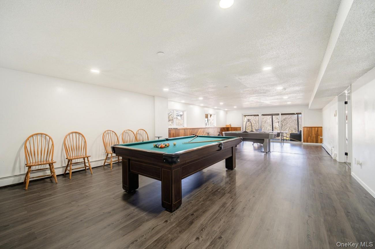 198 Corbett Road, Montgomery, NY 12549