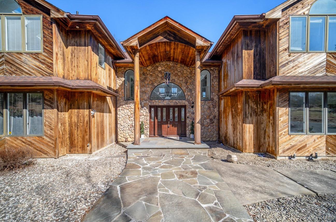 198 Corbett Road, Montgomery, NY 12549