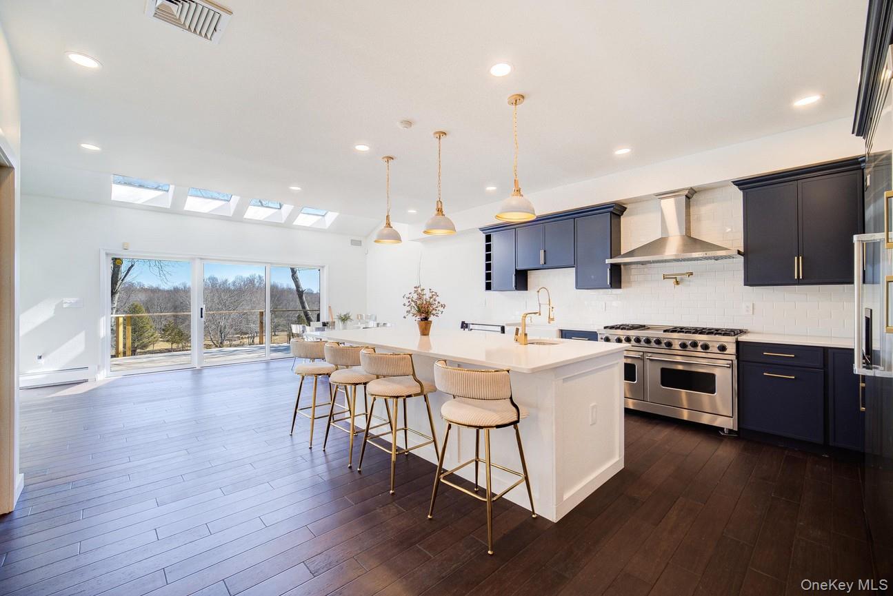 198 Corbett Road, Montgomery, NY 12549