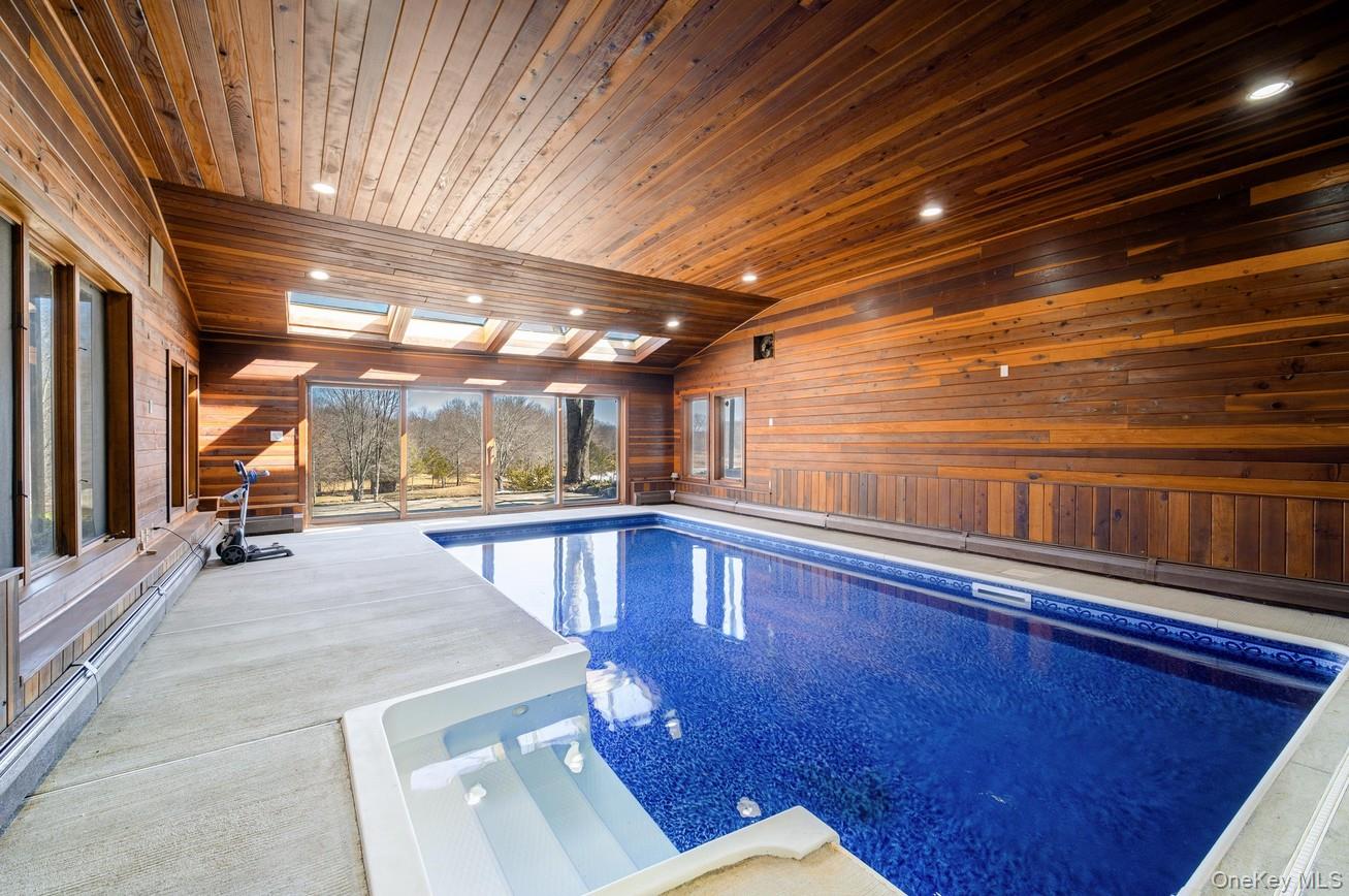 198 Corbett Road, Montgomery, NY 12549