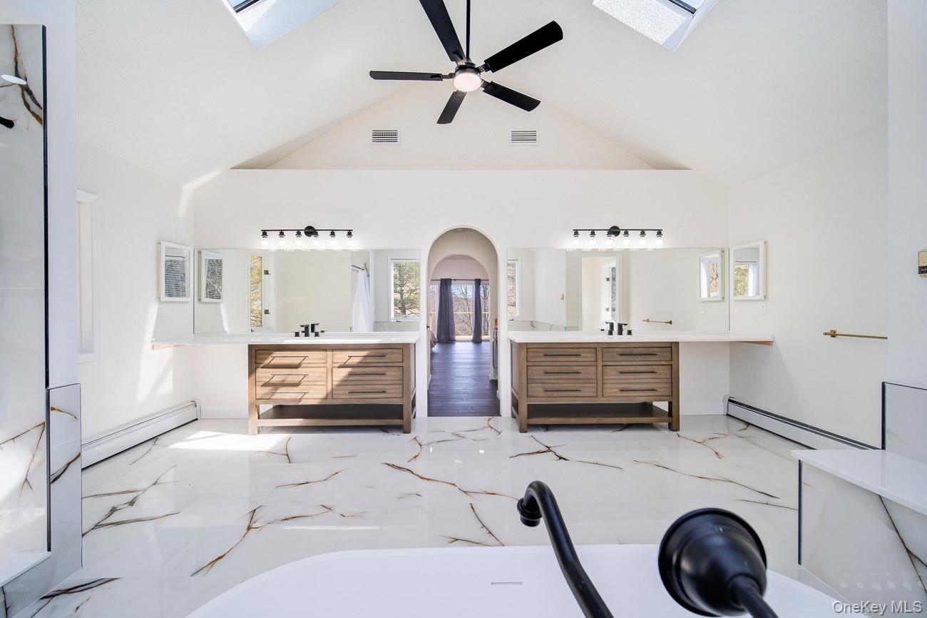 198 Corbett Road, Montgomery, NY 12549