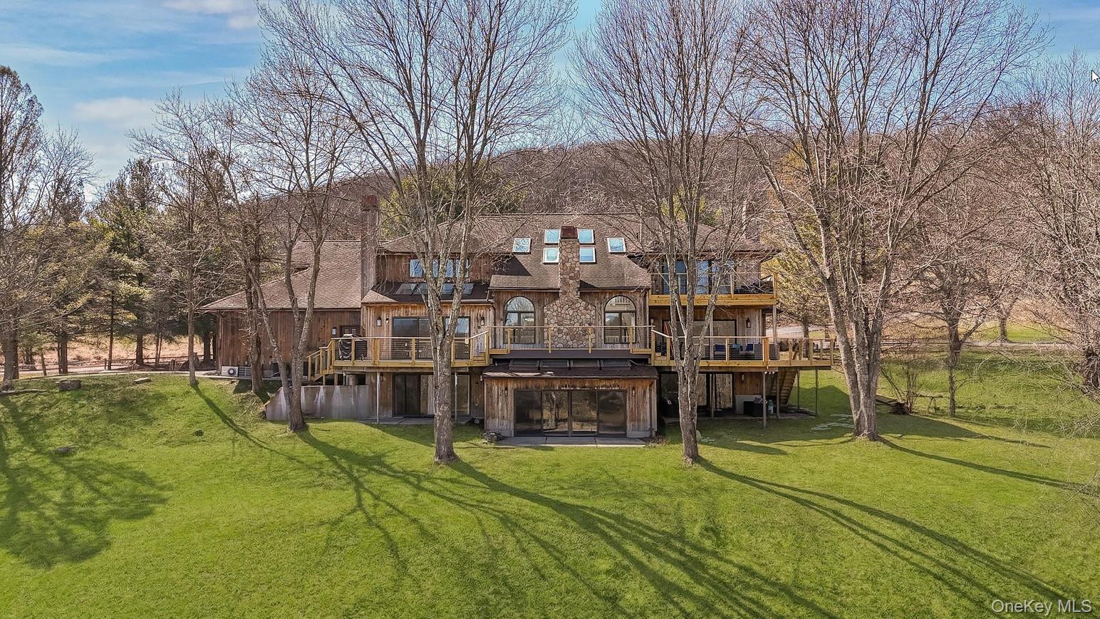 198 Corbett Road, Montgomery, NY 12549