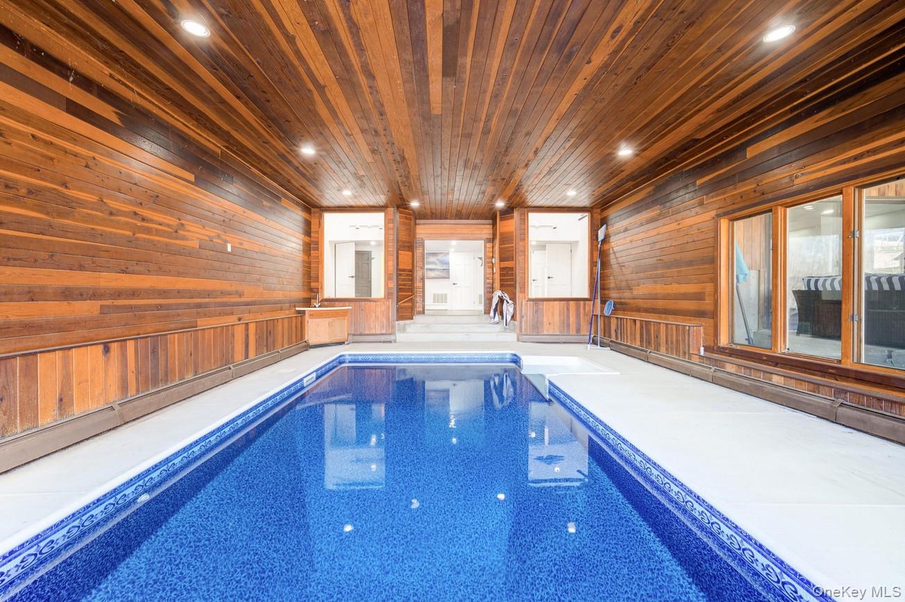 198 Corbett Road, Montgomery, NY 12549