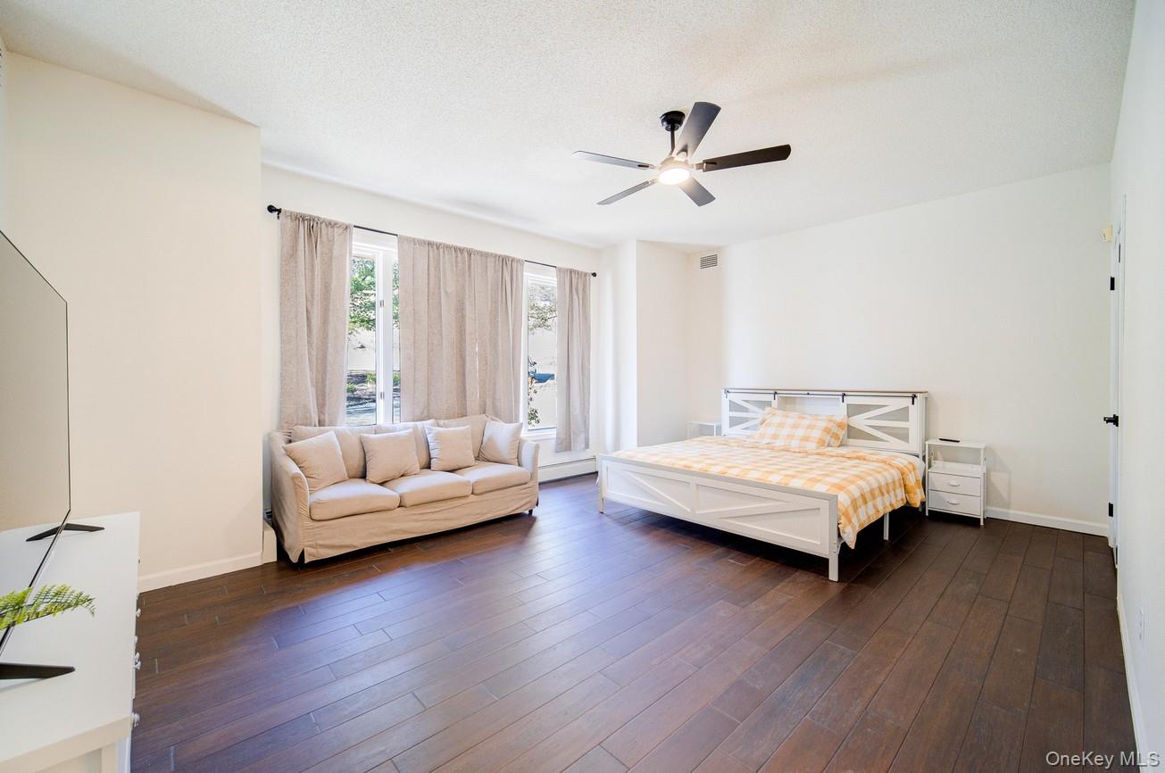 198 Corbett Road, Montgomery, NY 12549