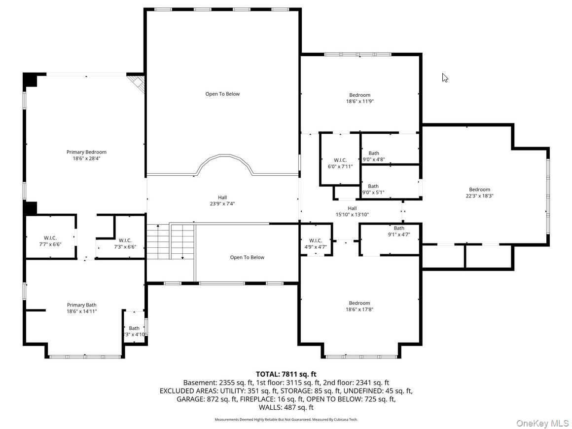 198 Corbett Road, Montgomery, NY 12549
