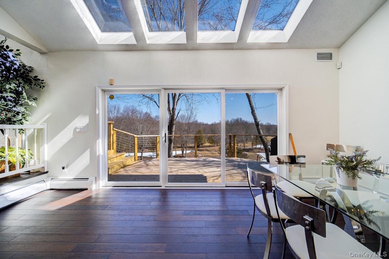 198 Corbett Road, Montgomery, NY 12549