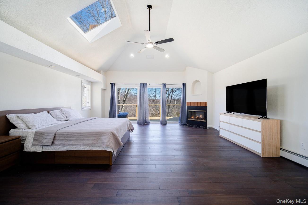 198 Corbett Road, Montgomery, NY 12549