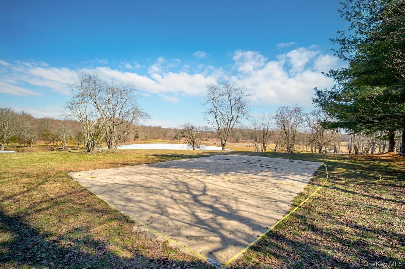 198 Corbett Road, Montgomery, NY 12549