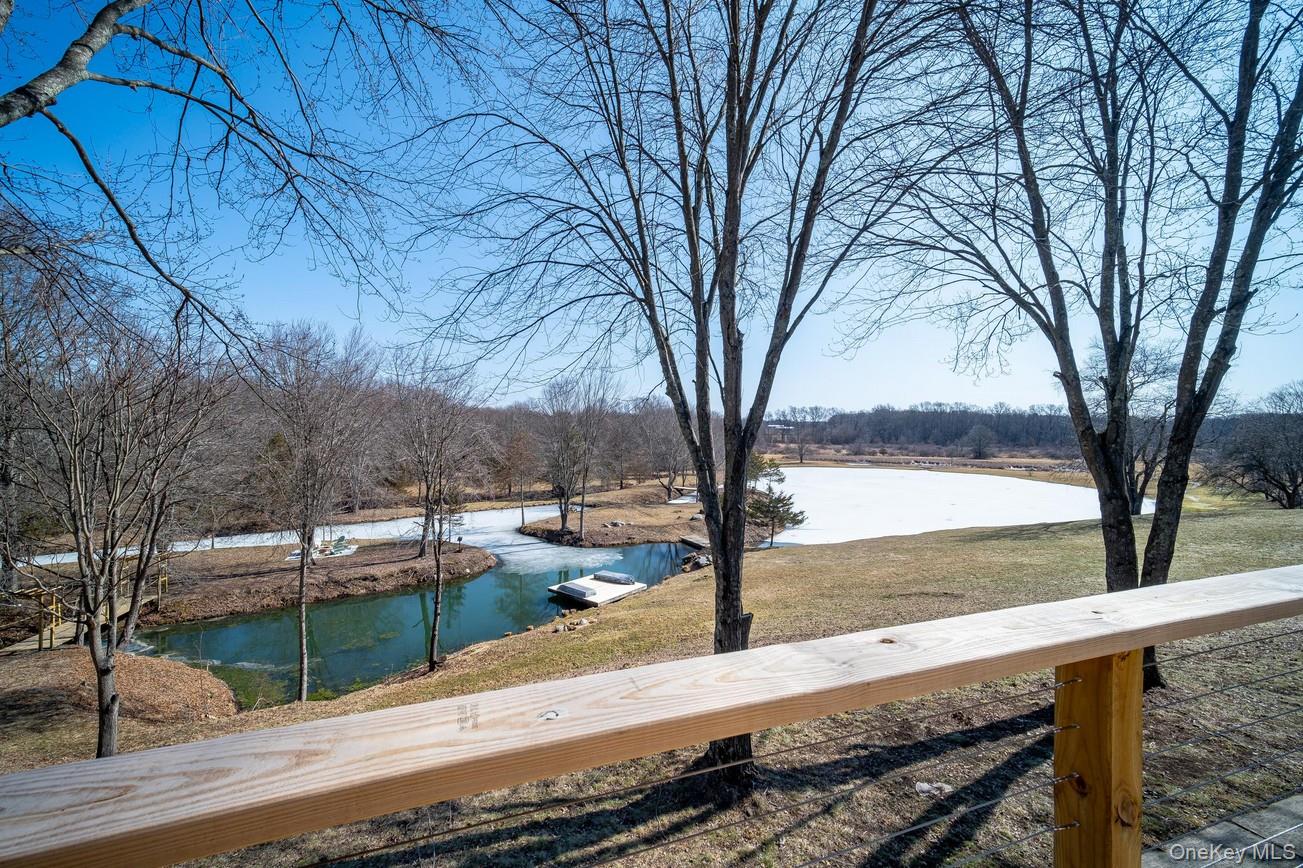 198 Corbett Road, Montgomery, NY 12549