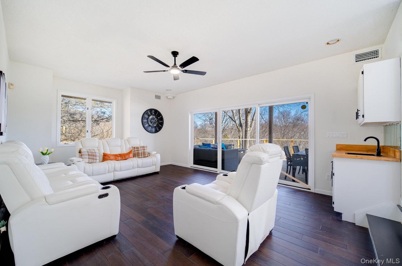 198 Corbett Road, Montgomery, NY 12549