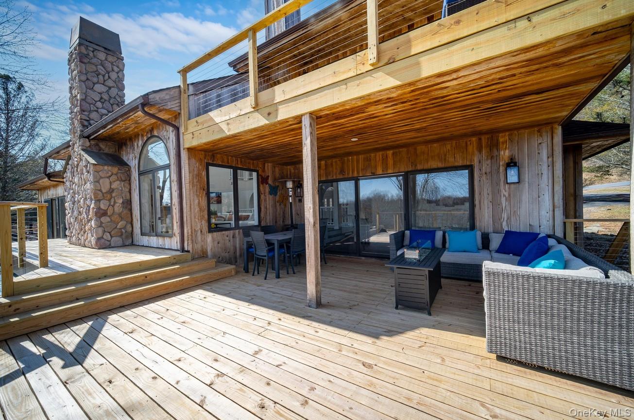 198 Corbett Road, Montgomery, NY 12549