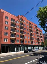 71-66 Parsons Boulevard # 3C, Fresh Meadows, NY 11365