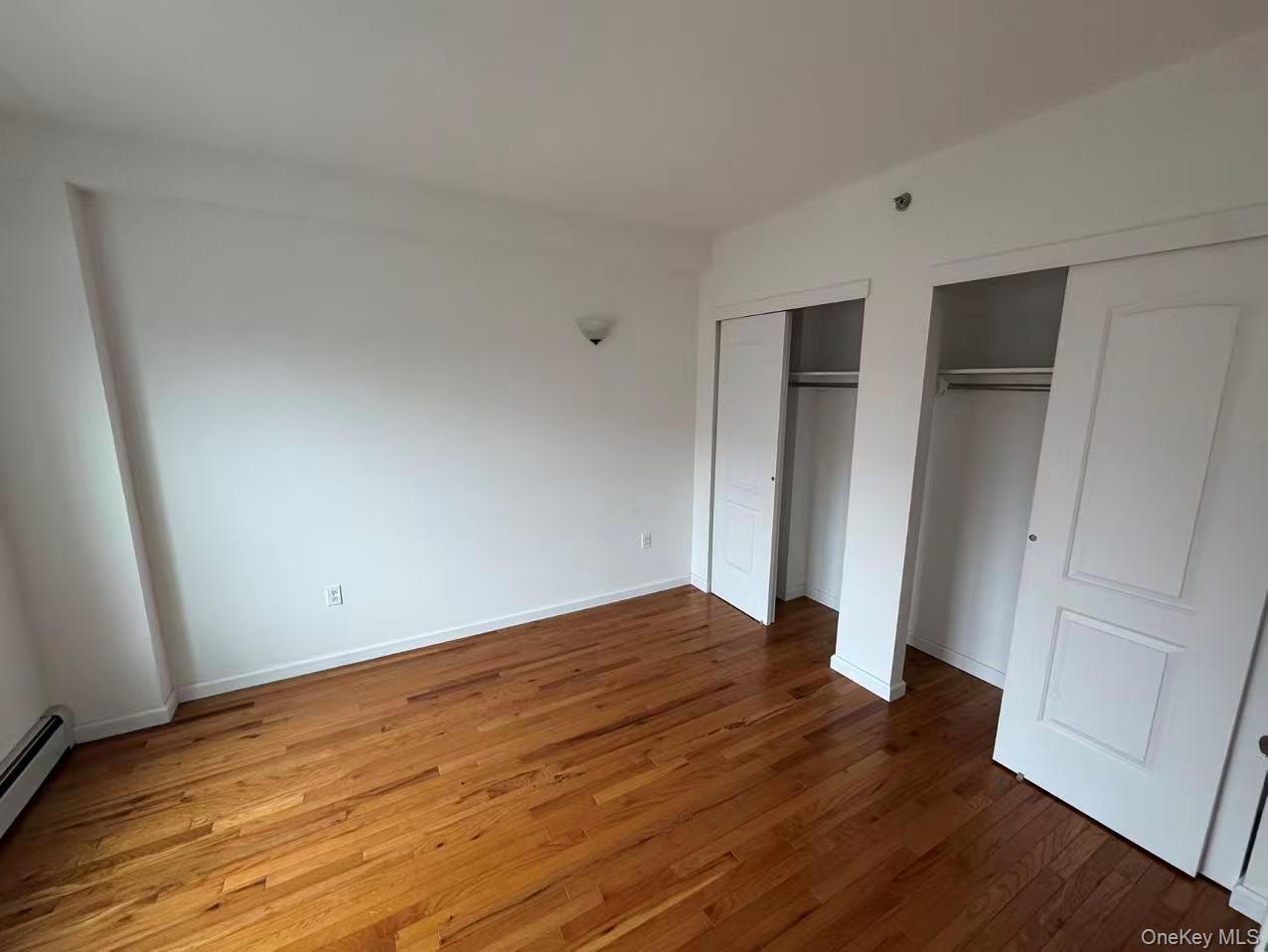 71-66 Parsons Boulevard # 3C, Fresh Meadows, NY 11365