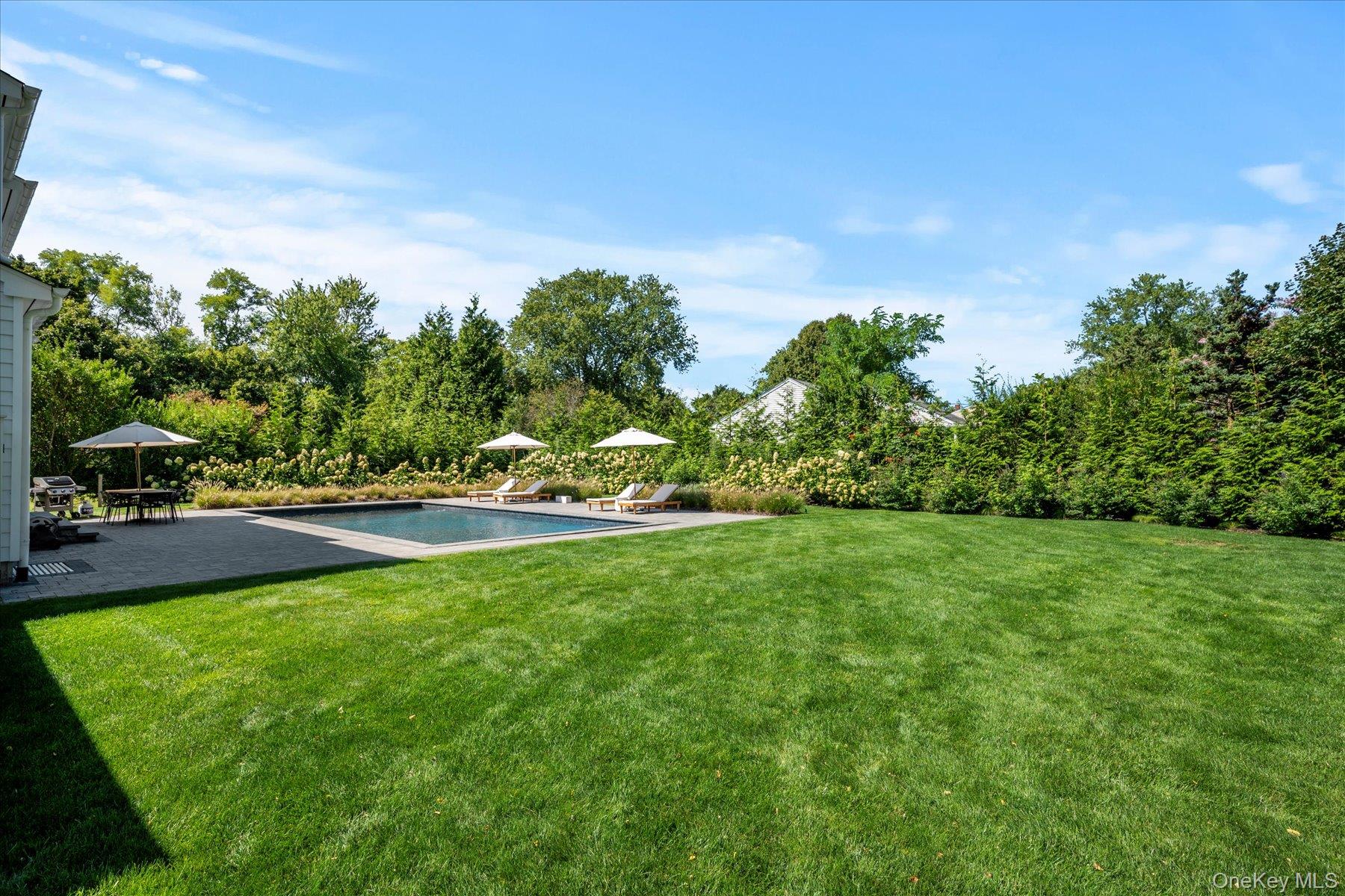 660 Sutton Place, Greenport, NY 11944